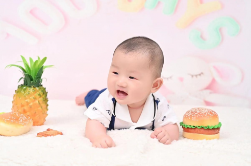 昌都2岁宝宝不吃饭妙招